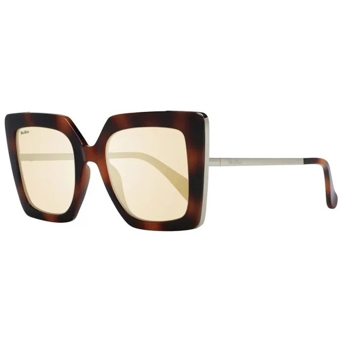 Gafas de sol mujer max mara mm0051 5252g