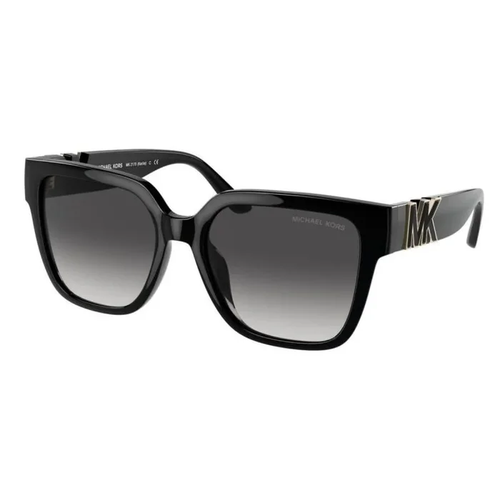 Gafas de sol mujer michael kors karlie mk 2170u