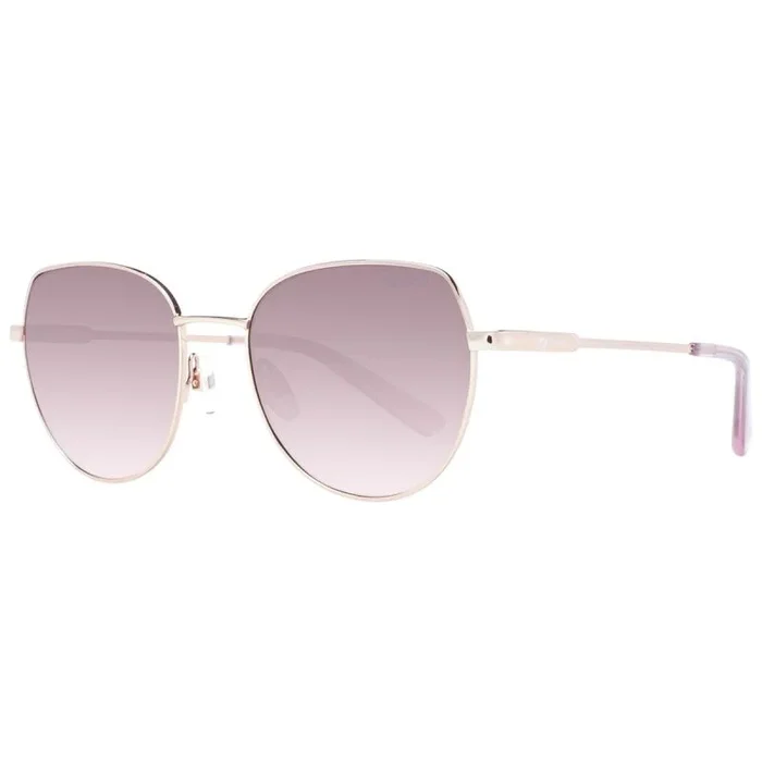 Gafas de sol mujer pepe jeans pj5197 52401