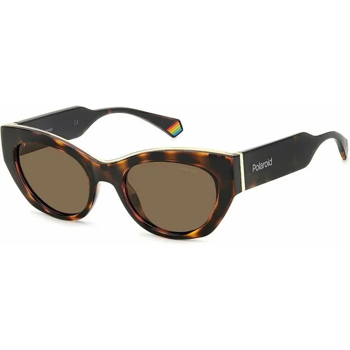 Gafas de sol mujer polaroid pld 6199_s_x