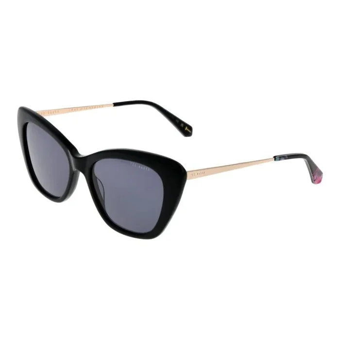 Gafas de sol mujer ted baker tb1742 53001
