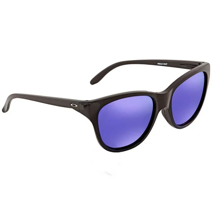 Gafas de sol oakley mujer oo9357-935702