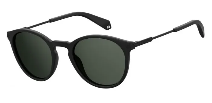 Gafas de sol polaroid hombre pld2062s003m9