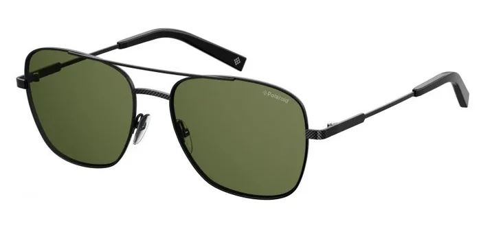 Gafas de sol polaroid hombre pld2068sx807u