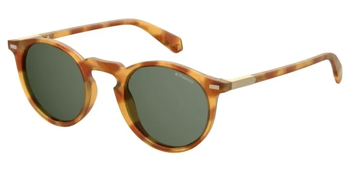 Gafas de sol polaroid hombre pld2086s086uc