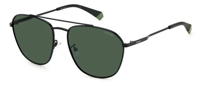 Gafas de sol polaroid hombre pld4127gs003u