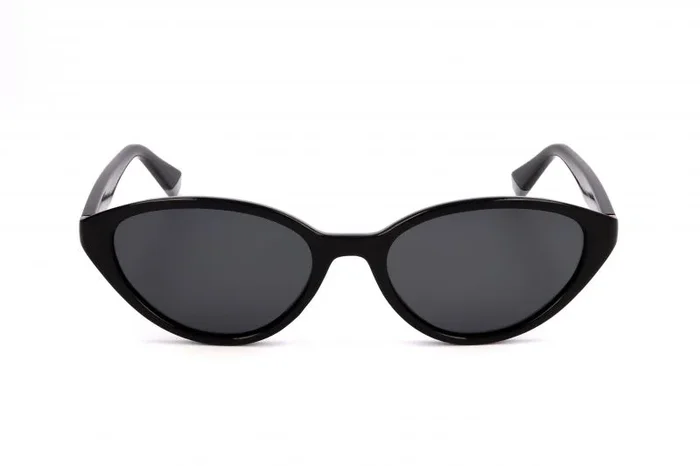 Gafas de sol polaroid mujer pld6109-s-807