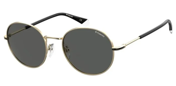 Gafas de sol polaroid unisex pld2093gsj5gm