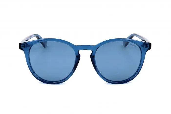 Gafas de sol polaroid unisex pld6098-s-pjp