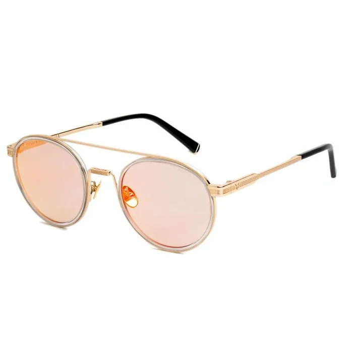Gafas de sol police hombre splc4851p79f