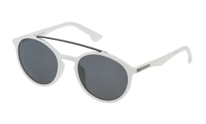 Gafas de sol police infantil sk067516vcx