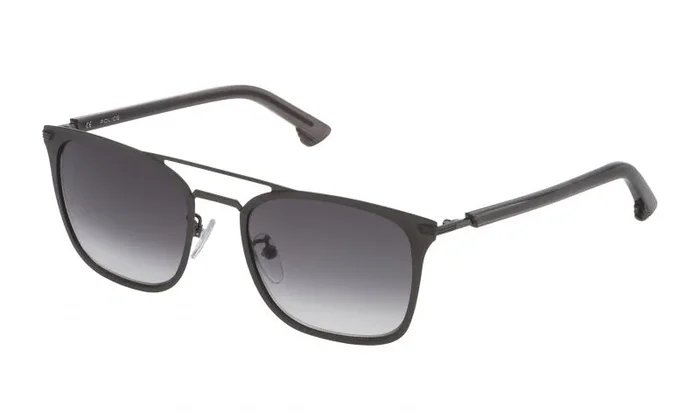 Gafas de sol police infantil sk552520584