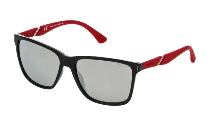 Gafas de sol police unisex spl52958z42x