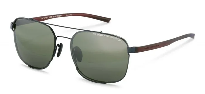 Gafas de sol porsche design hombre p8922d57