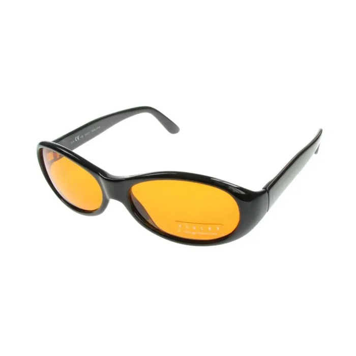 Gafas de sol Sisley modelo 932 400 para mujer, diseño elegante y moderno, protección UV, accesorio ideal para estilo y confort