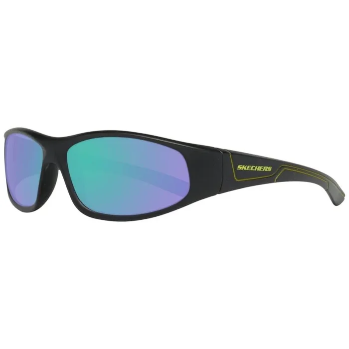 Gafas de sol skechers infantil se9003-5302q