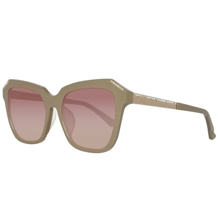 Gafas de sol swarovski mujer sk0115f-5545f