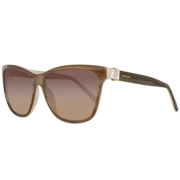 Gafas de sol swarovski mujer sk0121-5659f