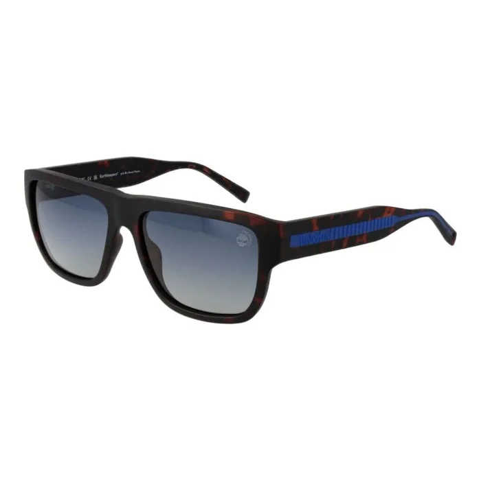 Gafas de Sol Timberland TB9337 52D dark havana 58/16/145 Hombre