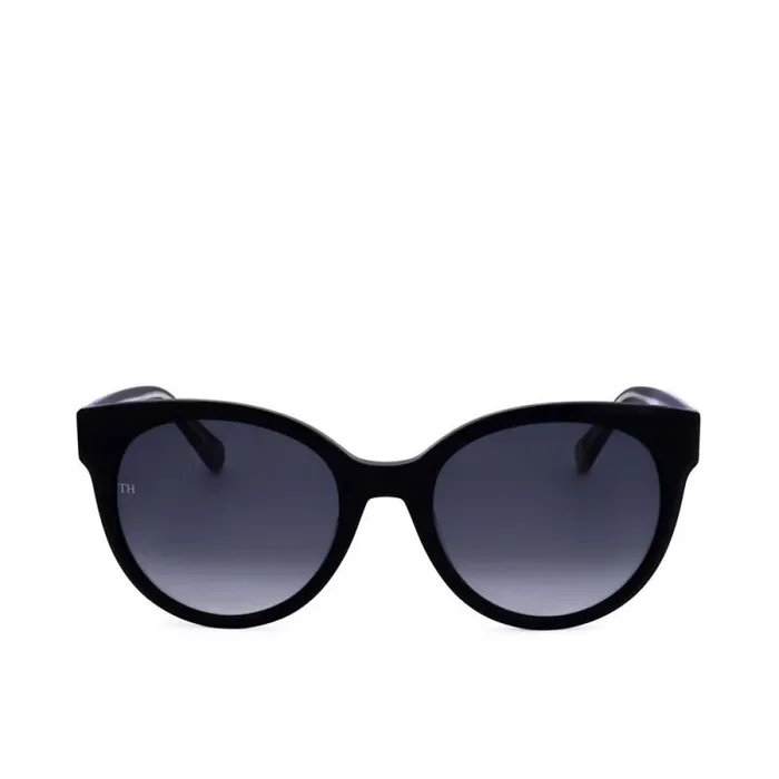 Gafas de Sol Tommy Hilfiger TH 1885/S 807 BLACK 54/20/140 Mujer