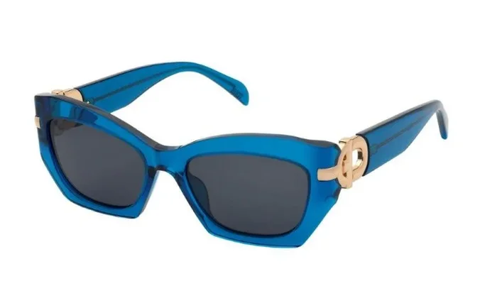 Gafas de sol tous mujer stoc23-5406m2