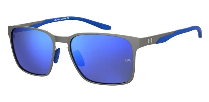 Gafas de sol under armour hombre uaassistmtlgv