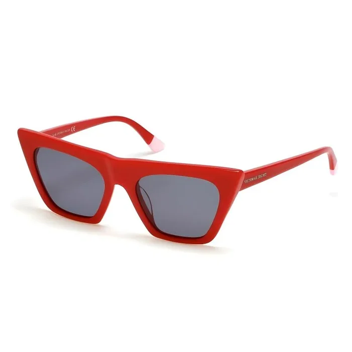 Gafas de sol victoria’s secret mujer vs0047-5366a