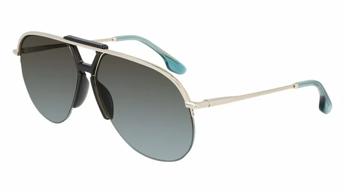 Gafas de sol victoria beckham mujer vb222s-704