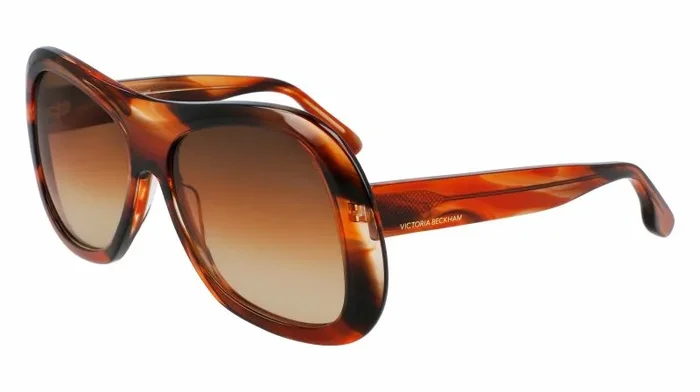 Gafas de sol victoria beckham mujer vb623s-617
