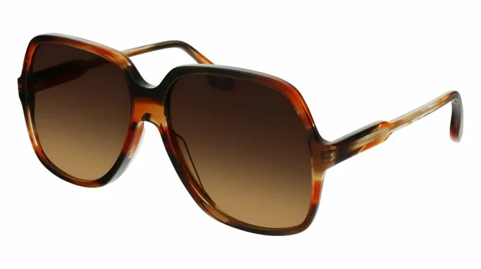 Gafas de sol victoria beckham mujer vb626s-617