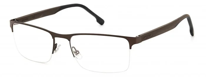 Gafas de vista carrera hombre carrera886409