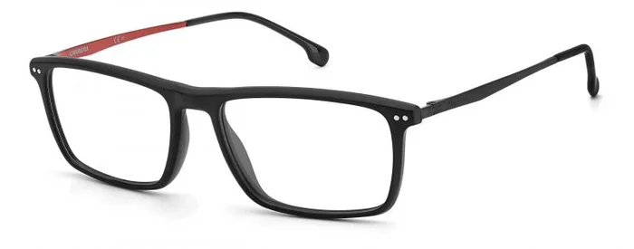 Gafas de vista carrera hombre carrera886600