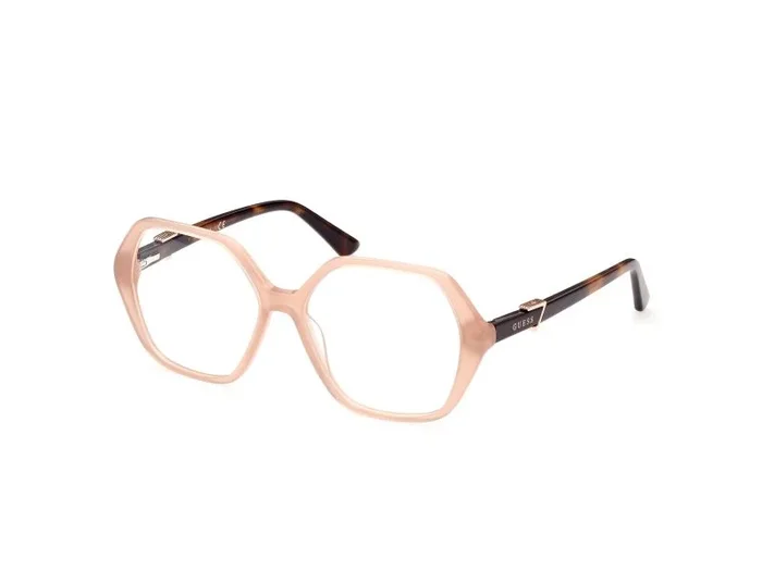 Gafas de vista guess mujer gu2875-55074