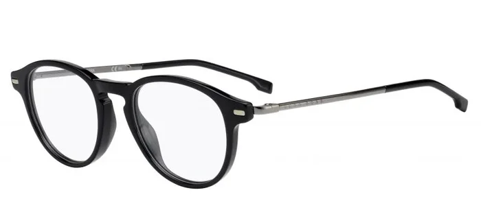 Gafas de vista hugo boss hombre boss-0932-807
