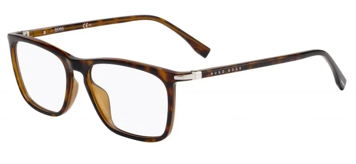Gafas de vista hugo boss hombre boss-1044-086