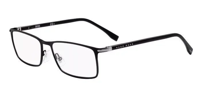 Gafas de vista hugo boss hombre boss1006003f7