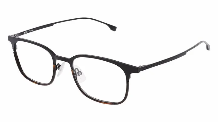 Gafas de vista hugo boss hombre boss10140amf0