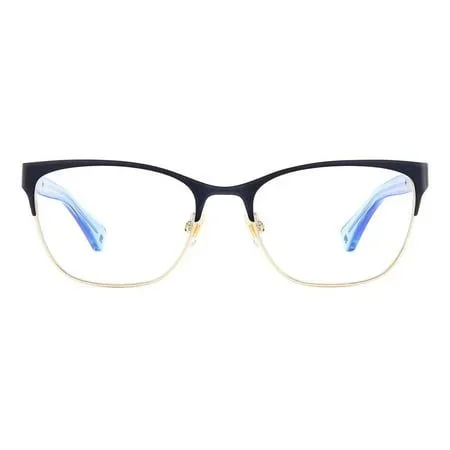 Gafas de vista kate spade mujer charleepjpf21