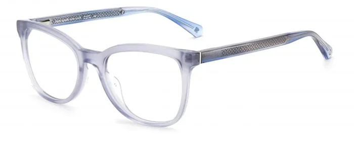 Gafas de vista kate spade mujer sariyahpjpf21