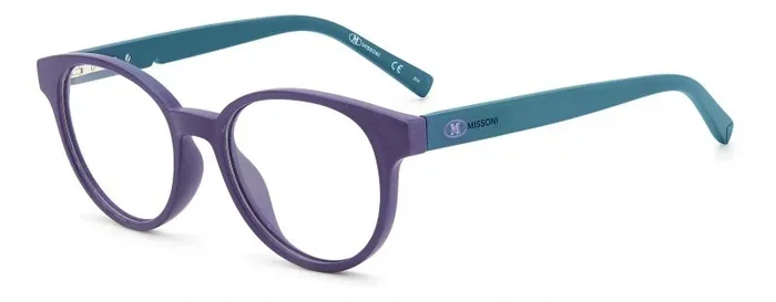 Gafas de vista m missoni infantil11-15 mmi0109tn1jz