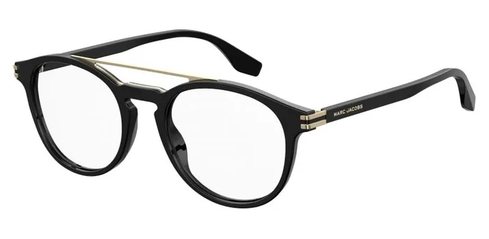 Gafas de vista marc jacobs hombre marc-418-807