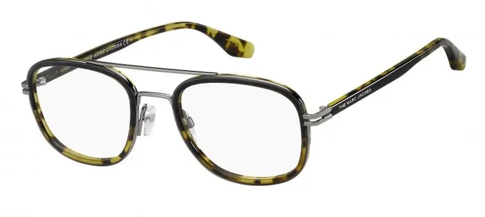 Gafas de vista marc jacobs hombre marc-515-wr7