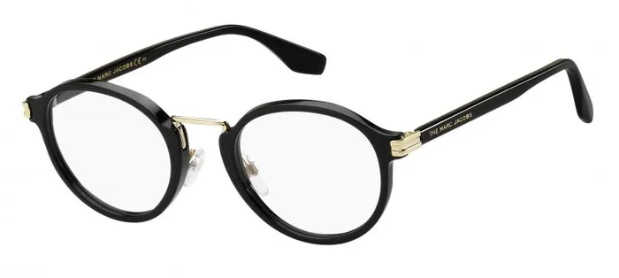 Gafas de vista marc jacobs hombre marc-550-807