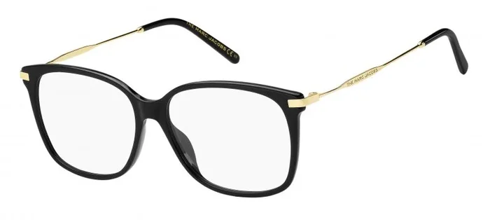 Gafas de vista marc jacobs mujer marc-562-807