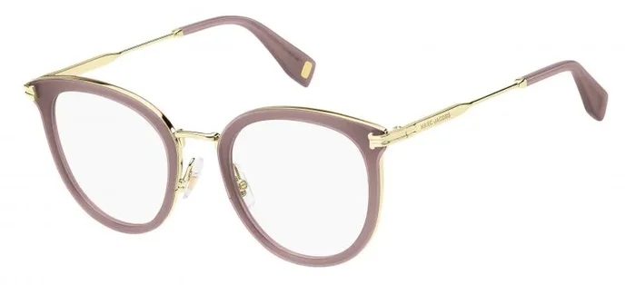 Gafas de vista marc jacobs mujer mj-1055-35j