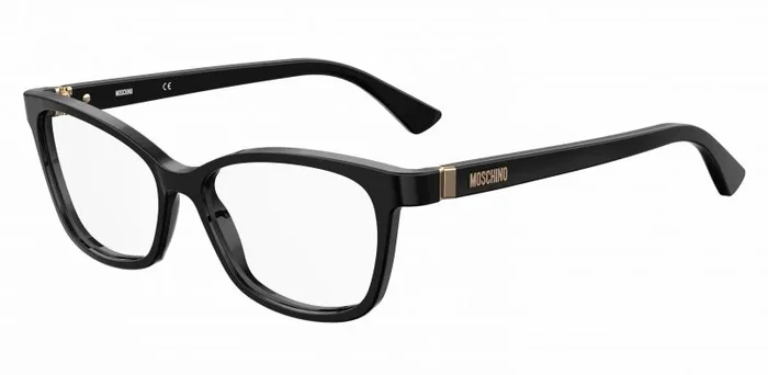 Gafas de vista moschino mujer mos558-807