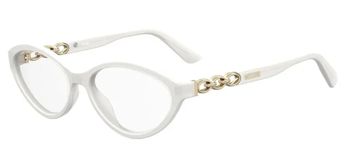 Gafas de vista moschino mujer mos597-vk6