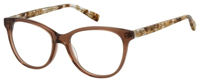 Gafas de vista pierre cardin mujer p.c.-8476-09q