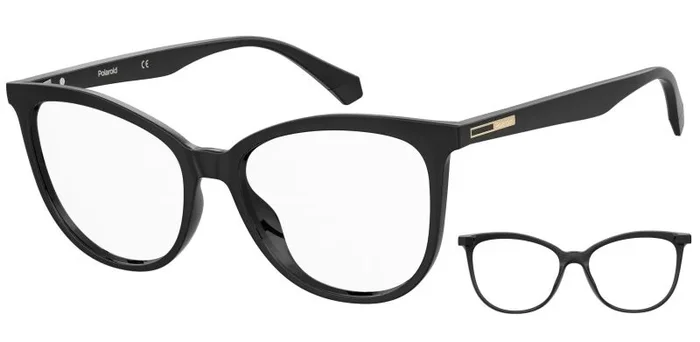 Gafas de vista polaroid mujer pld-d406-807