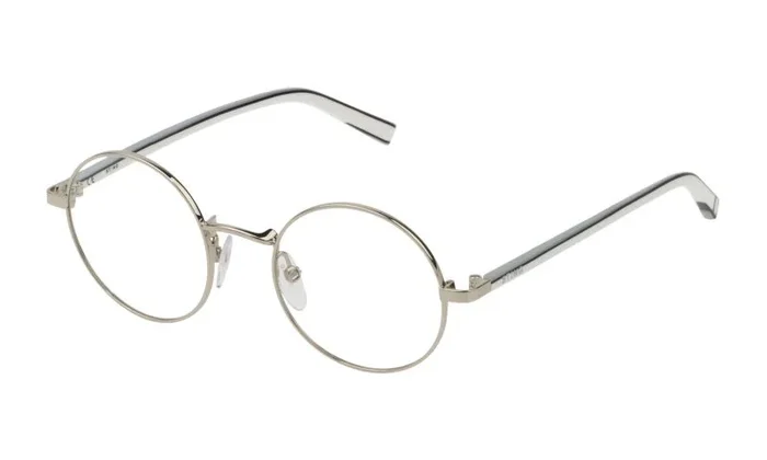 Gafas de vista sting infantil vsj411440579